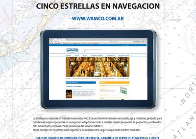 Industrias-Wamco-Institucional-Estrellas-Navegacion-Web